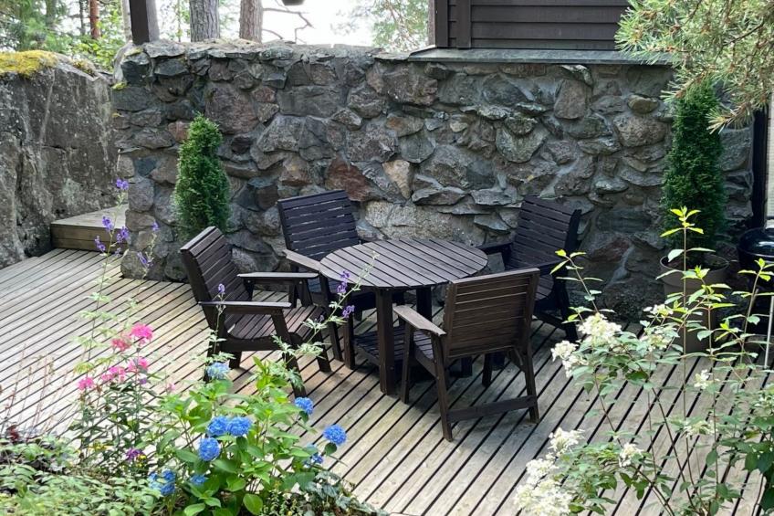 Villa Lakeside - foto 21