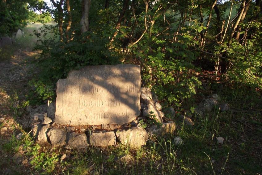 Apartment "Lavendel" mit Meerblick - foto 27