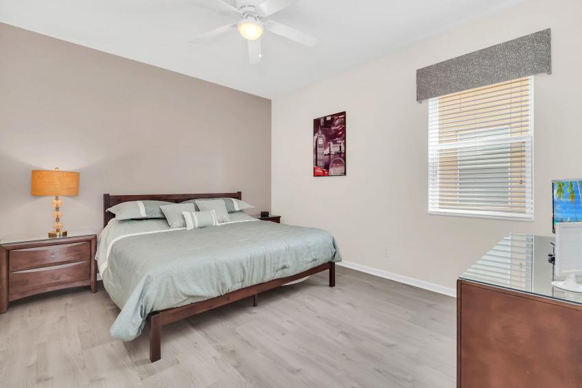 Solterra Rückzugsort in der Nähe von Disney Magic - foto 23