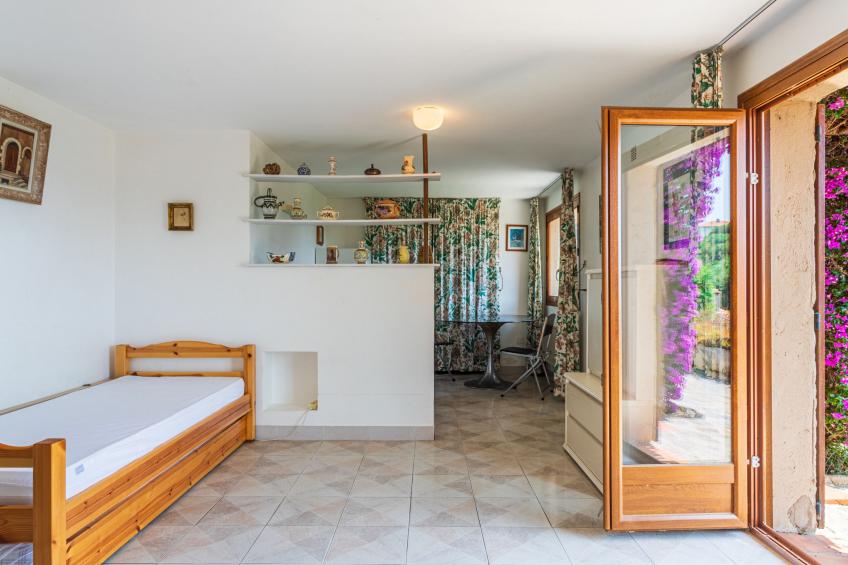 Maison Heliosa - foto 27