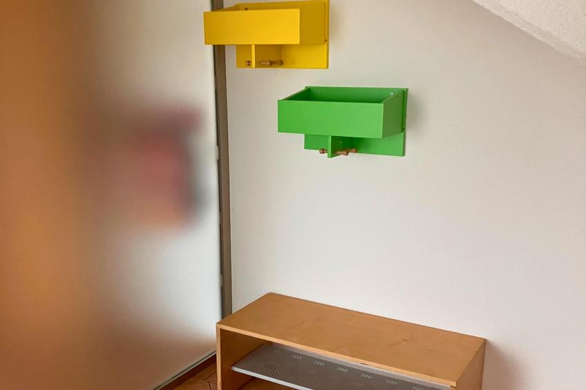 De Gruusse - foto 18