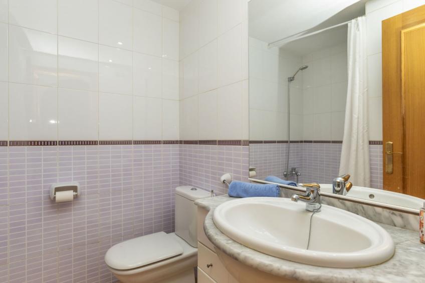 Montero Golf V - foto 18