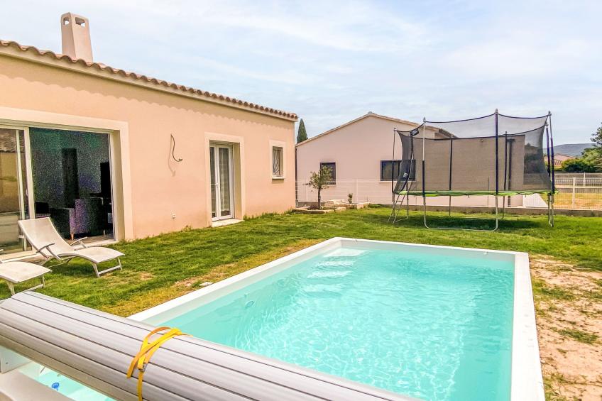 AQUI SIAN BEN - foto 5