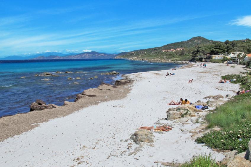 Résidence de la Plage (IRU154) - foto 15