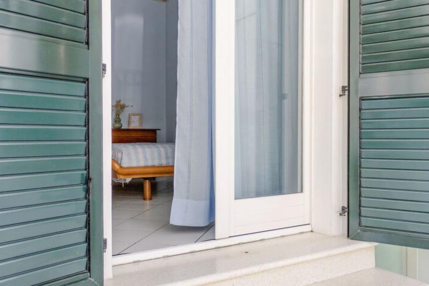 Suite Oltremare - foto 2