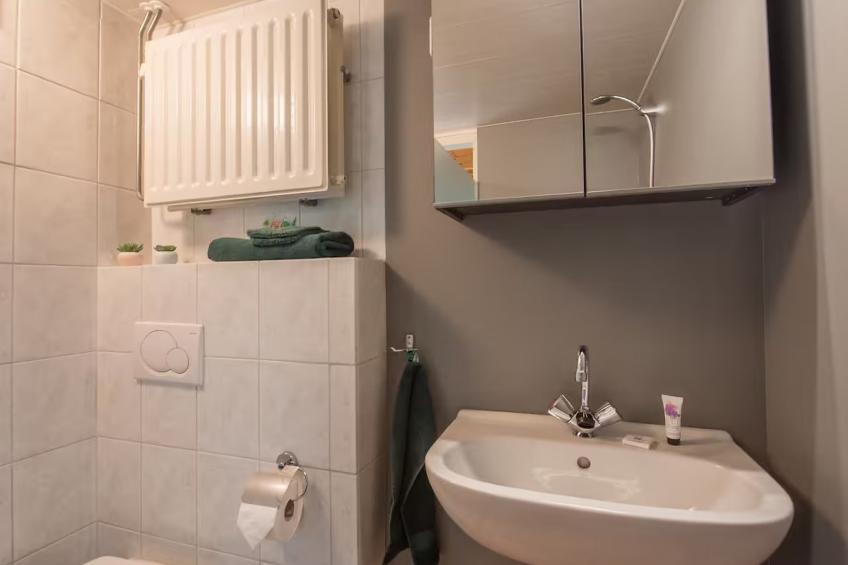 De Uitkijk - foto 19