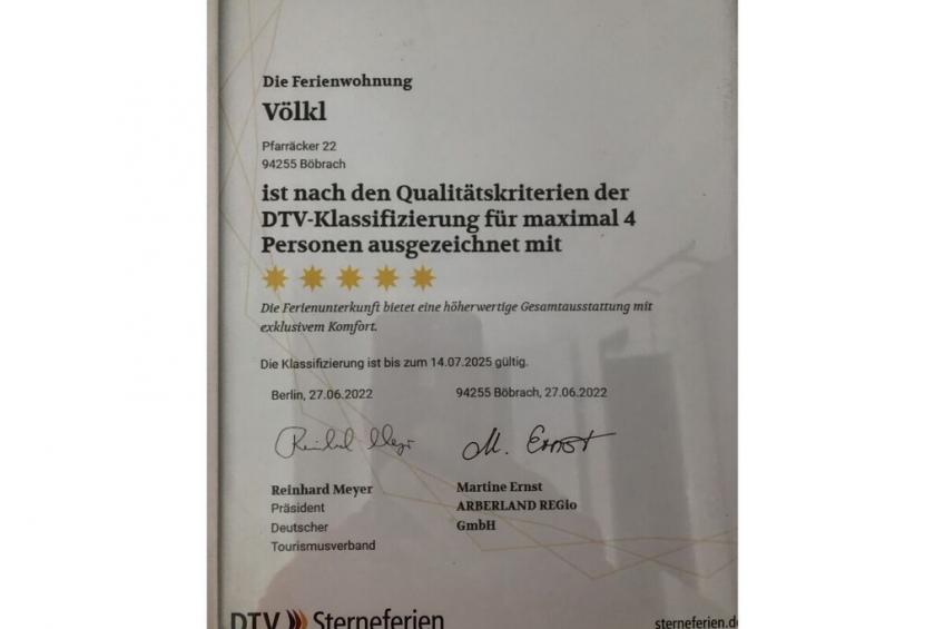 486915 - foto 41