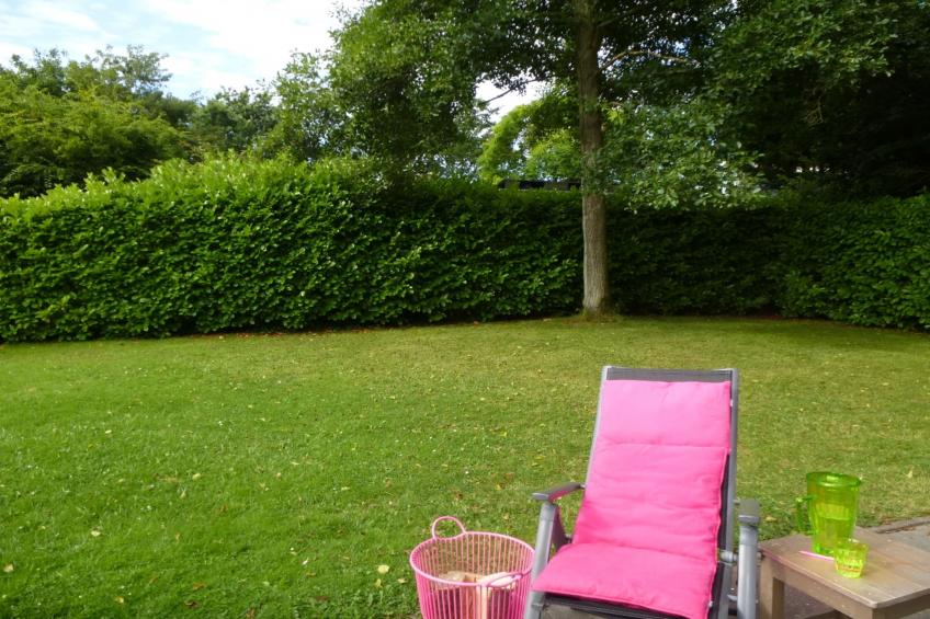 Zwanenlaan 13 - foto 17