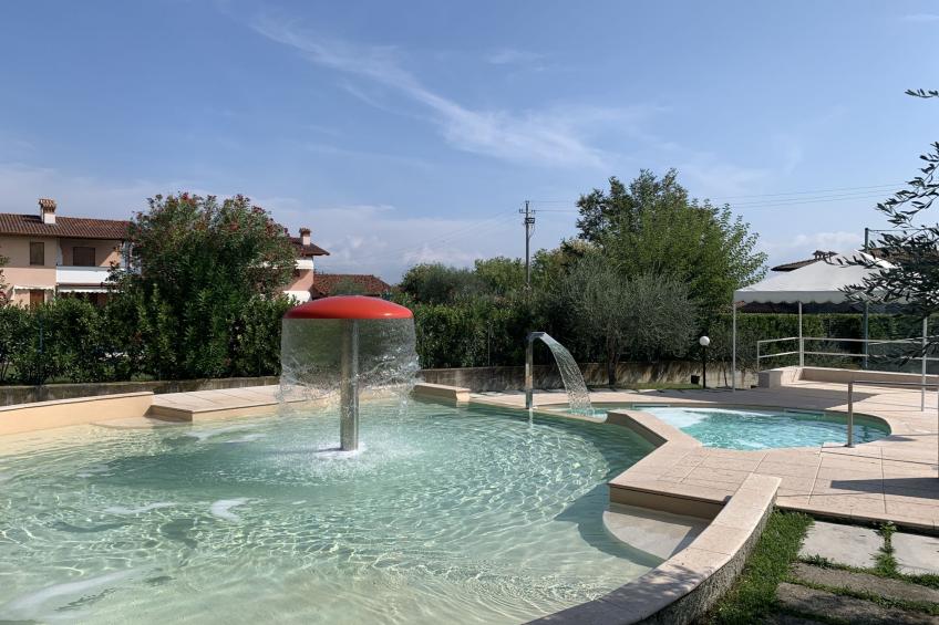 Ferienanlage Primera (MOG204) - foto 18