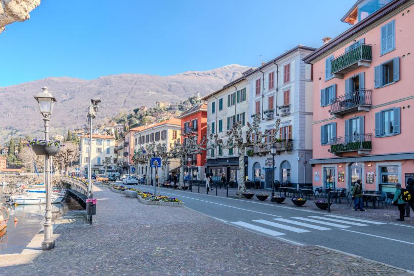 Vista Lago (BLL199) - foto 25