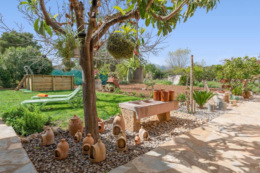 Sa Caseta (bÚger) - foto 33