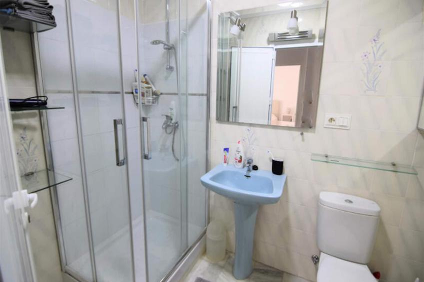 Appartements à Nerja - foto 5