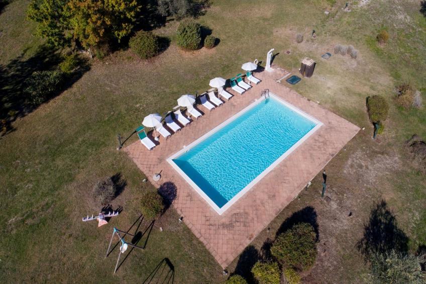 Acqua - foto 17