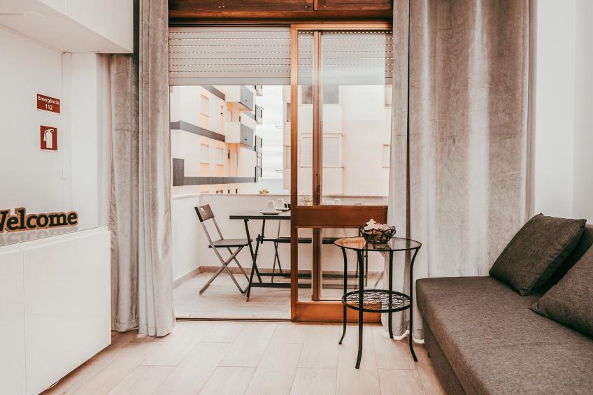 Beach House By Gt House - foto 7