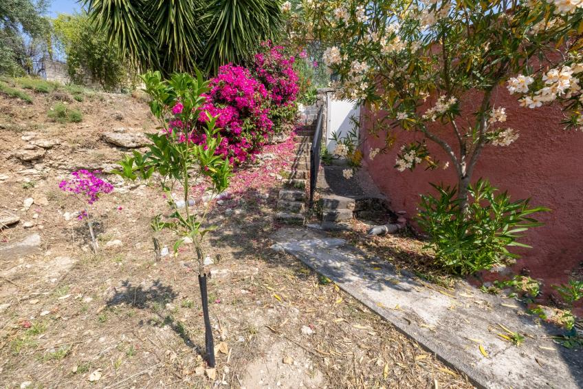 Casa Bellini 1 - foto 32