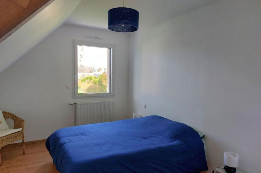 Haus Sarness - foto 18