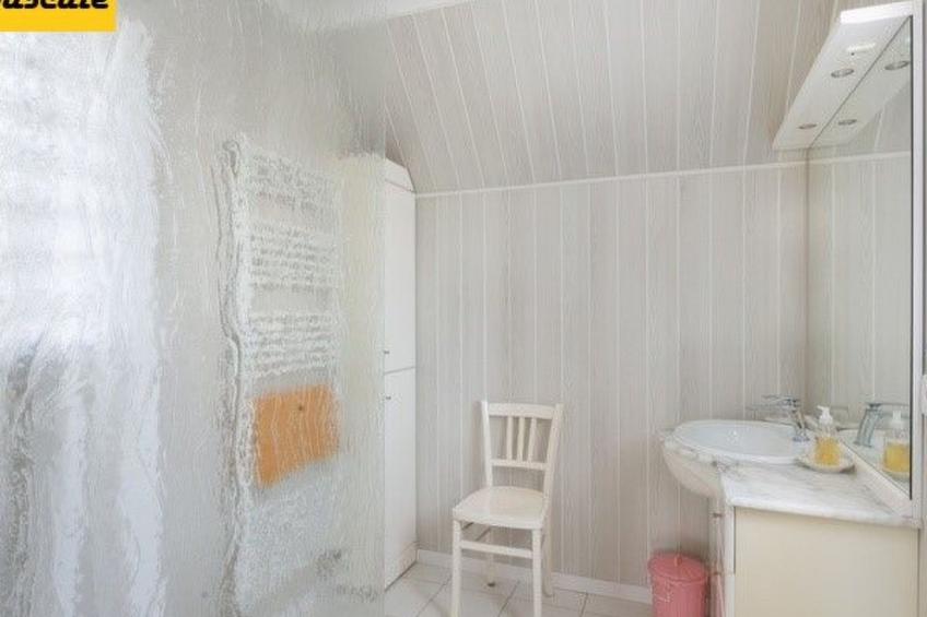 "Le Crépuscule" (Die Dämmerung) - foto 11