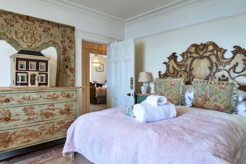 Penley Villa - foto 7