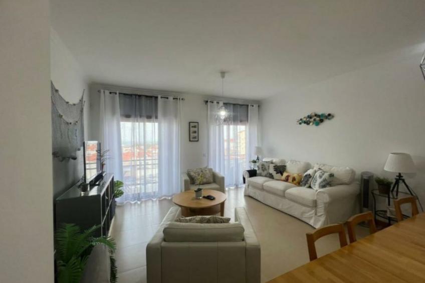 Genießen Sie den Balkon mit Blick auf das Meer - foto 10