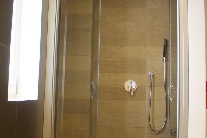 Dimora Tramontana - Haus im historischen Zentrum - foto 30