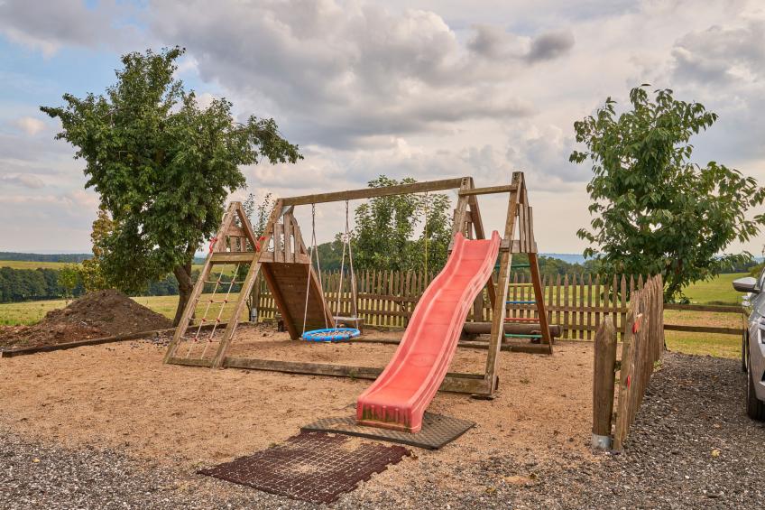 Haus Kaprasova (ULJ100) - foto 6