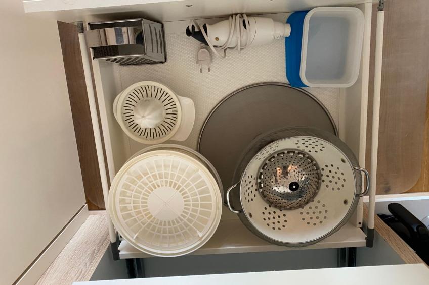 La Romantica - foto 39