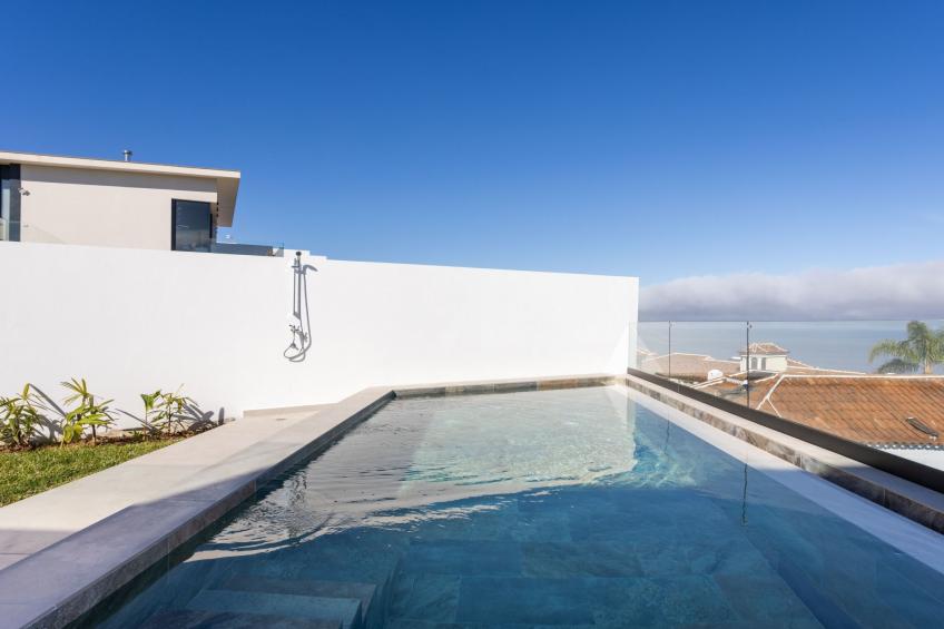 Gorvorana Norte - foto 41