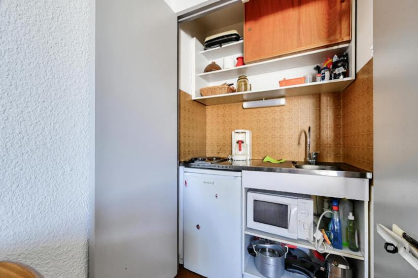 Les Horizons - maeva Home - foto 9