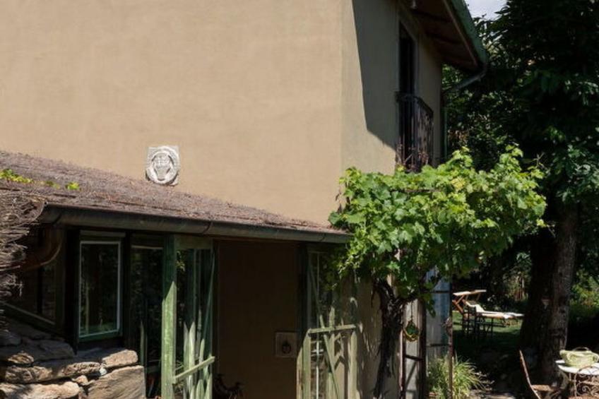 La Casa Sul Forte - foto 78