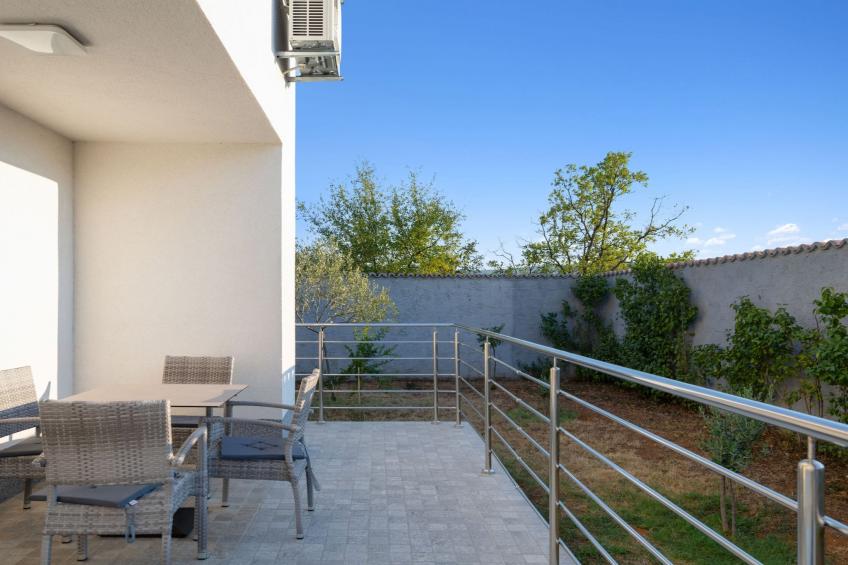 Holiday Home Eros - foto 26