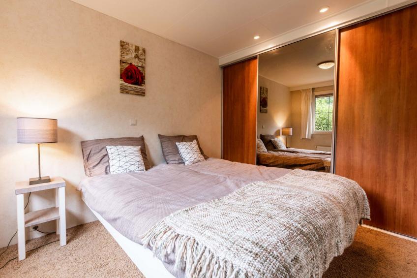 Holiday home 4 personen - foto 4