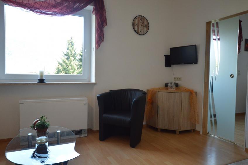 Gruppenhaus Moselblick - foto 8