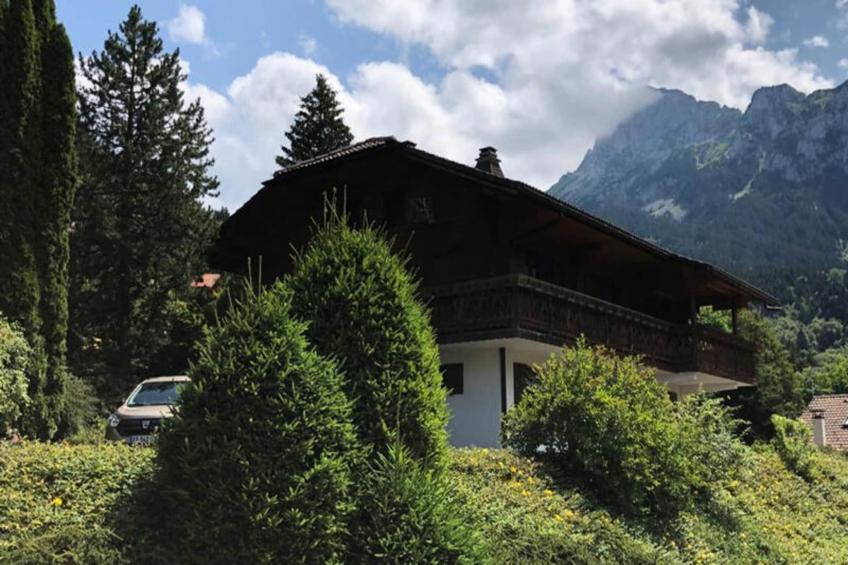 Résidence Le Pédrou - maeva Home - foto 24