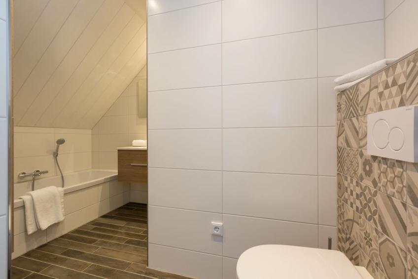 Vakantiewoning - Noordweg 56a | Oostkapelle "Comfort 4+ personen" - foto 26