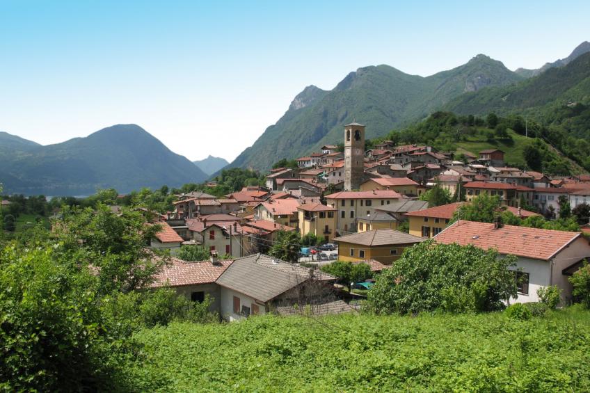 Tre Laghi - foto 30