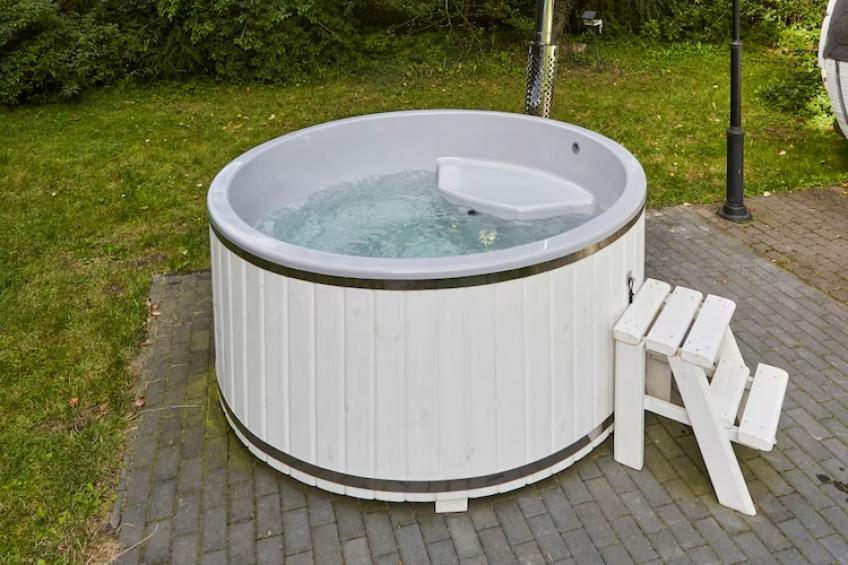 Maison de vacances, Sasino - foto 34