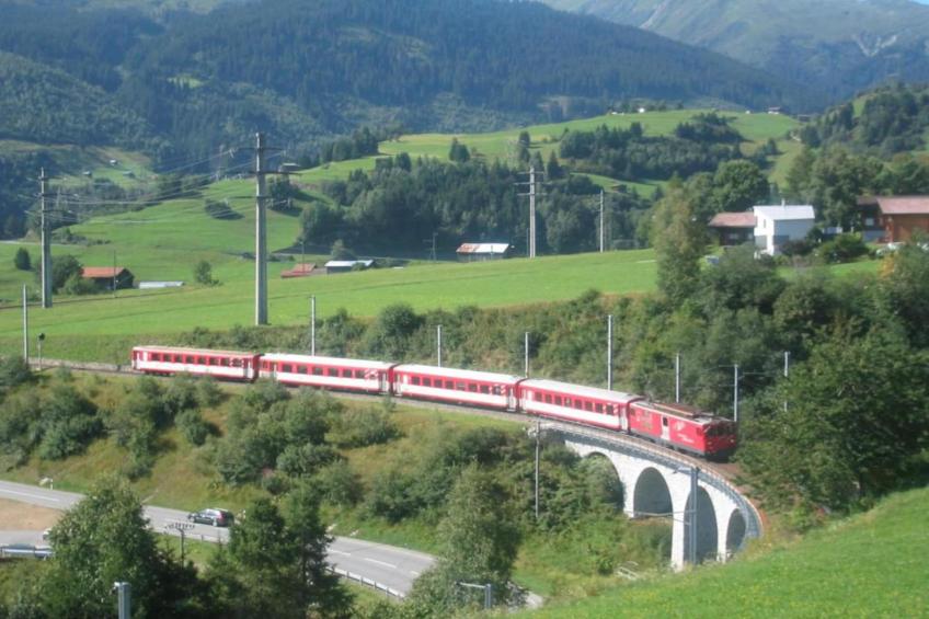 La Sclarida - foto 24