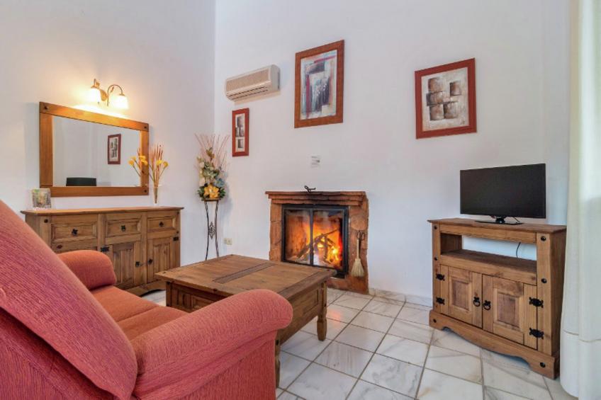 La Sierra de Cazorla - foto 12