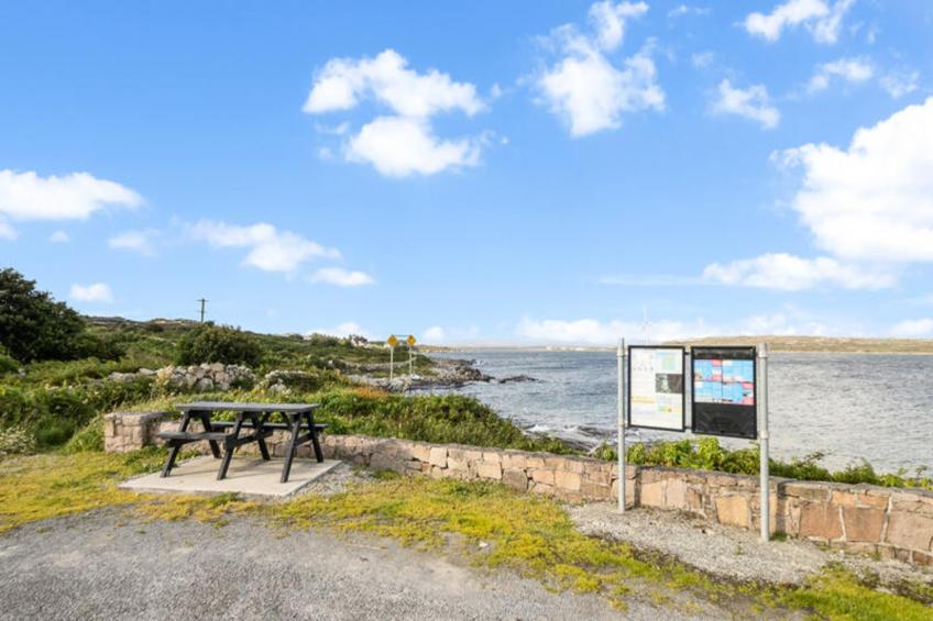 Maison à Carraroe Galway - foto 32