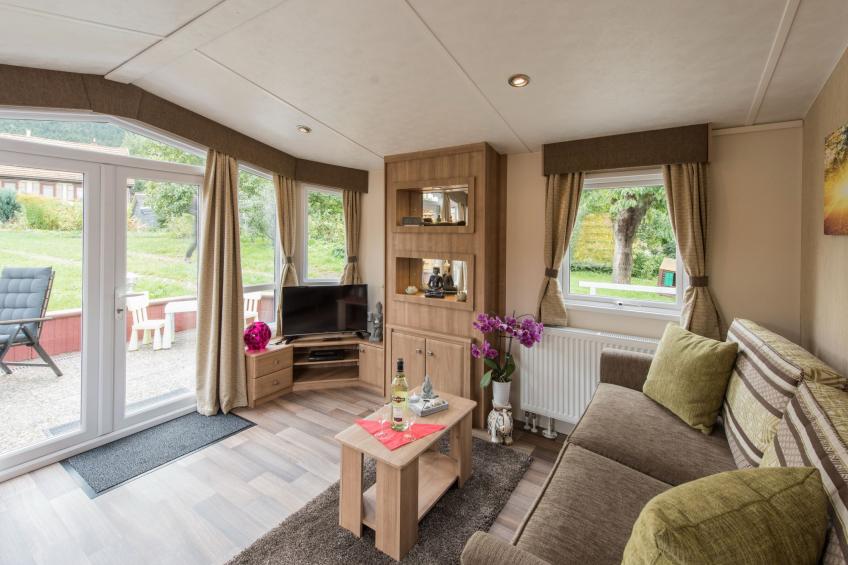 Thüringen-Residenz - foto 3