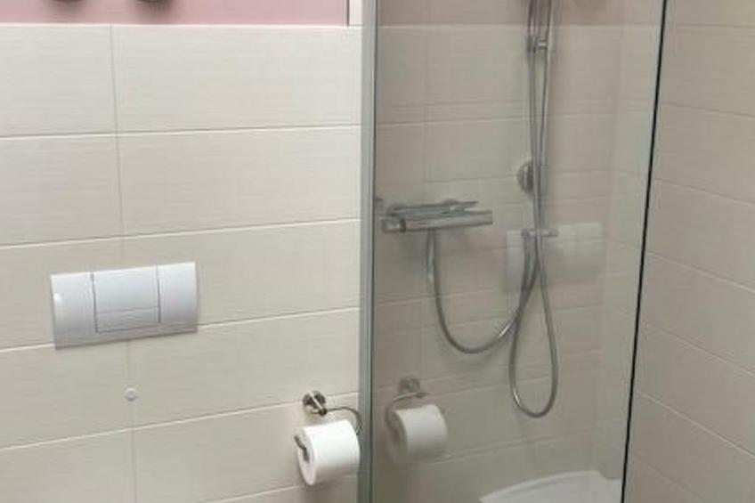 Troge in Greifswald - foto 17