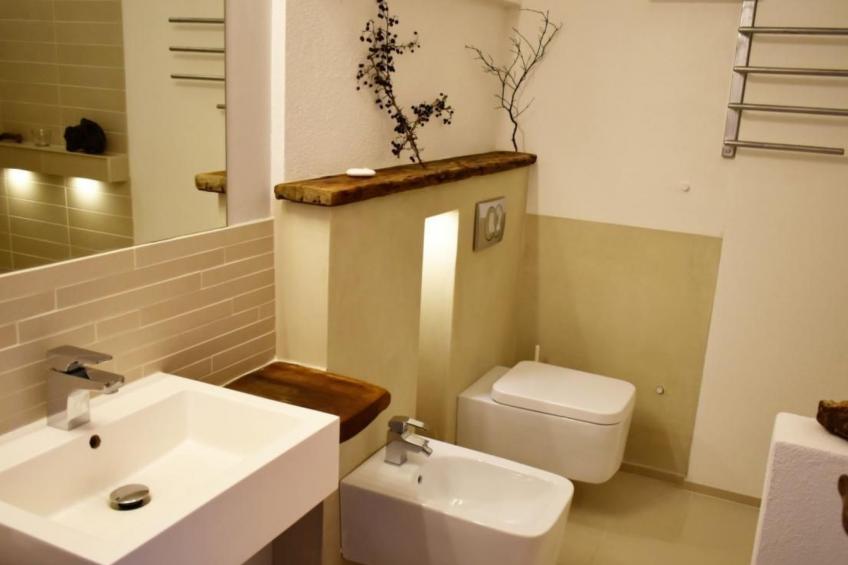 Top Ferienwohnung - foto 9