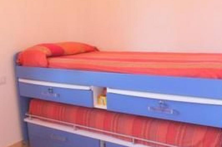 Wohnung mit Wasserblick - foto 4