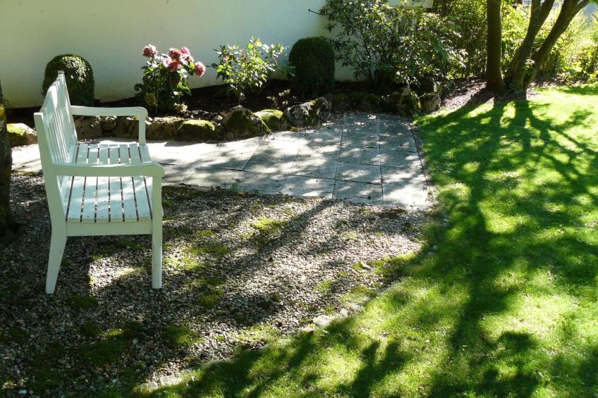 Ahorn Studio in Bad Dürrheim - foto 18