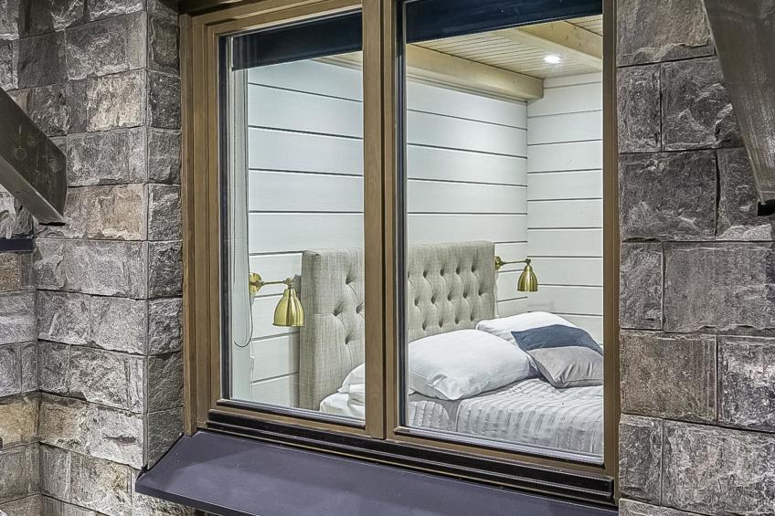 Naava chalet 102 - foto 13