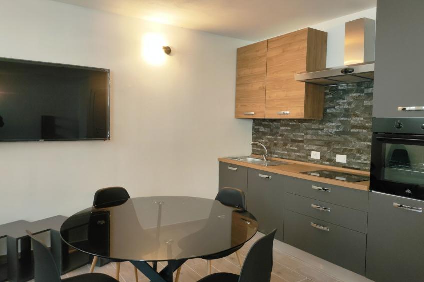 i4mori Wohnsitz pied a ter - foto 17