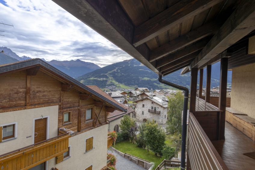 Oga Mountain Home - foto 32