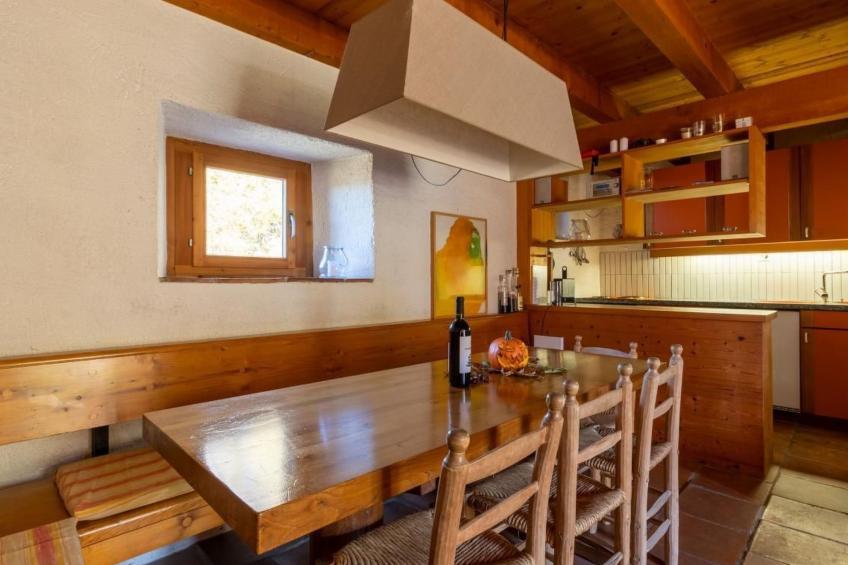 Casa Gabriela - foto 8