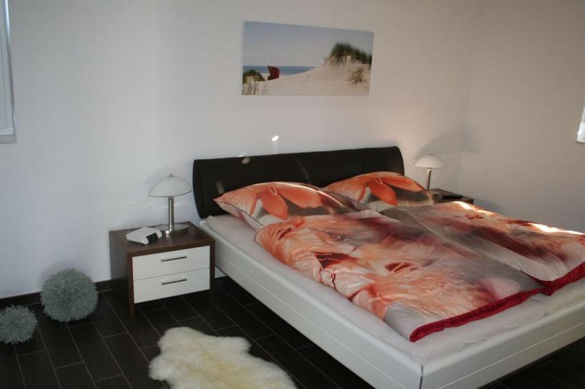 Villa Kiek ut - foto 14