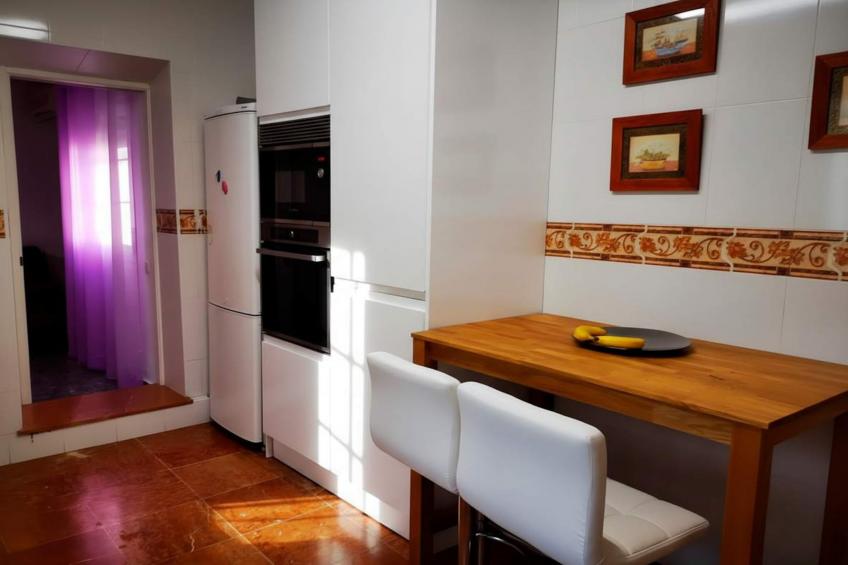 4779-+34610018451 1 - foto 11